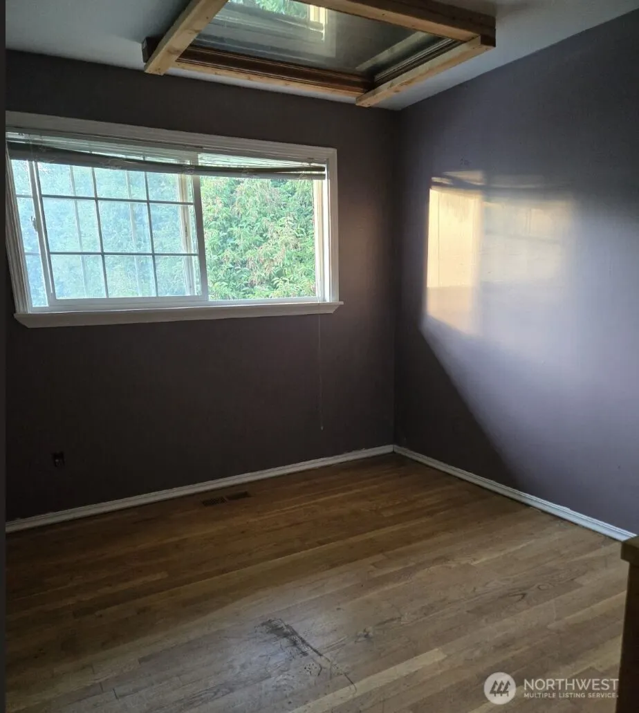4140 NE 11th Street , Renton, WA 98059