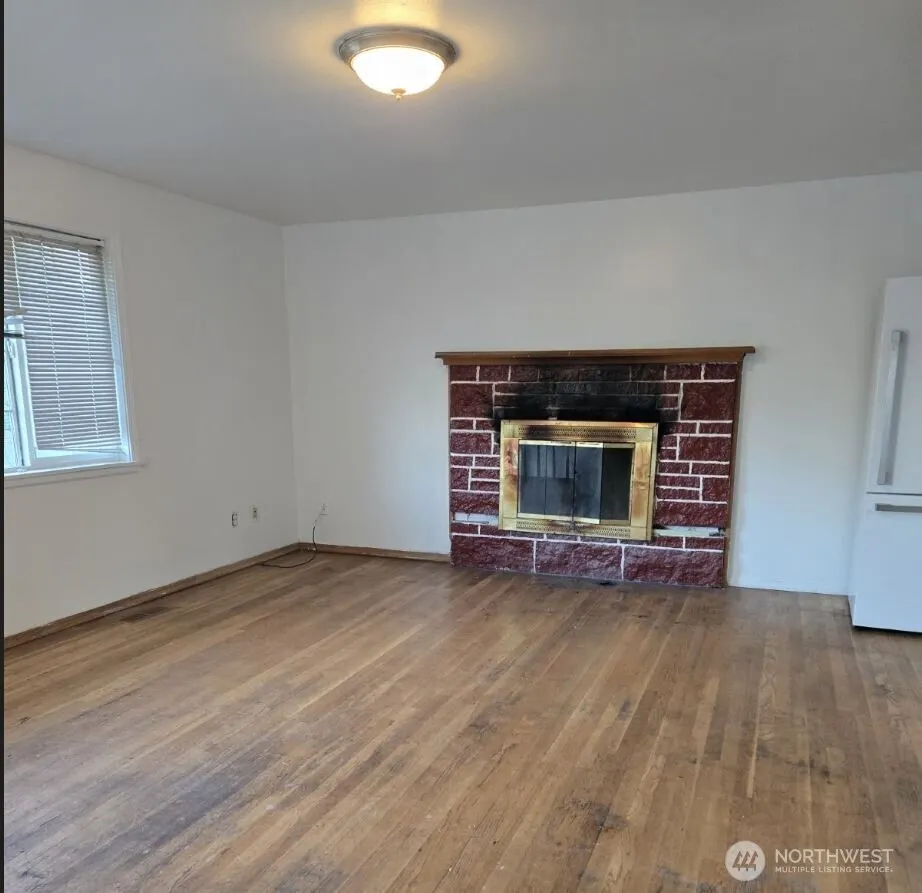 4140 NE 11th Street , Renton, WA 98059