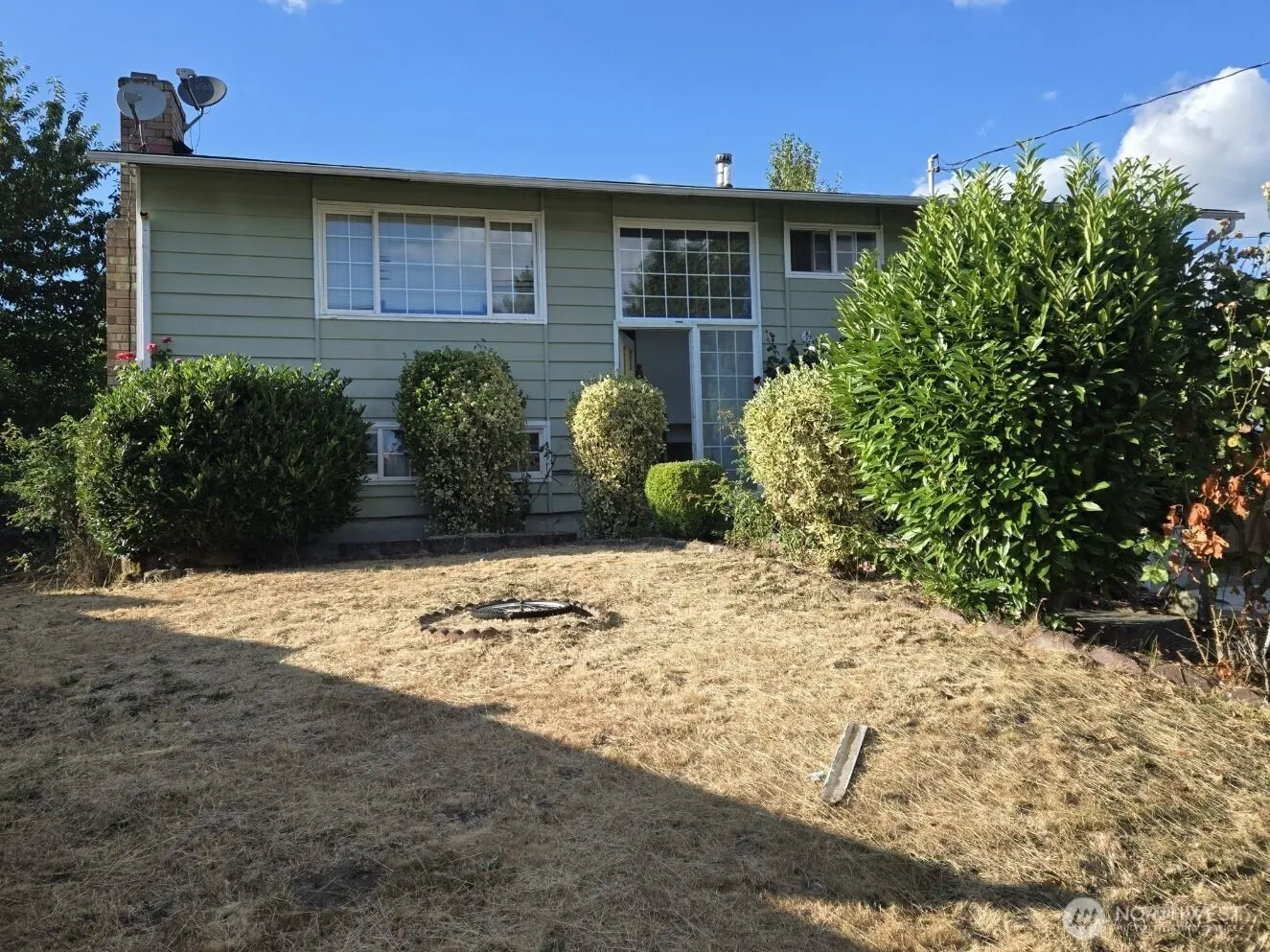 4140 NE 11th Street , Renton, WA 98059