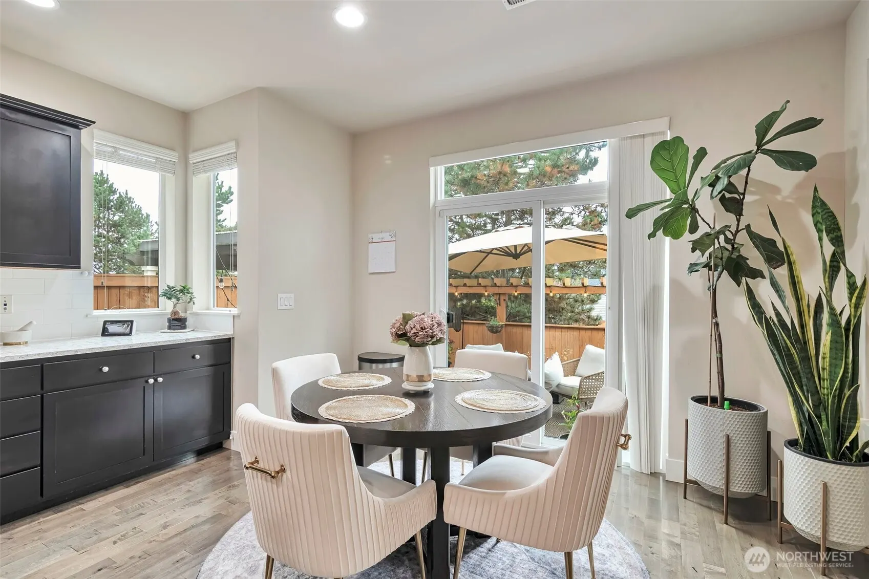 17618 40th Drive SE #Lot11, Bothell, WA 98012
