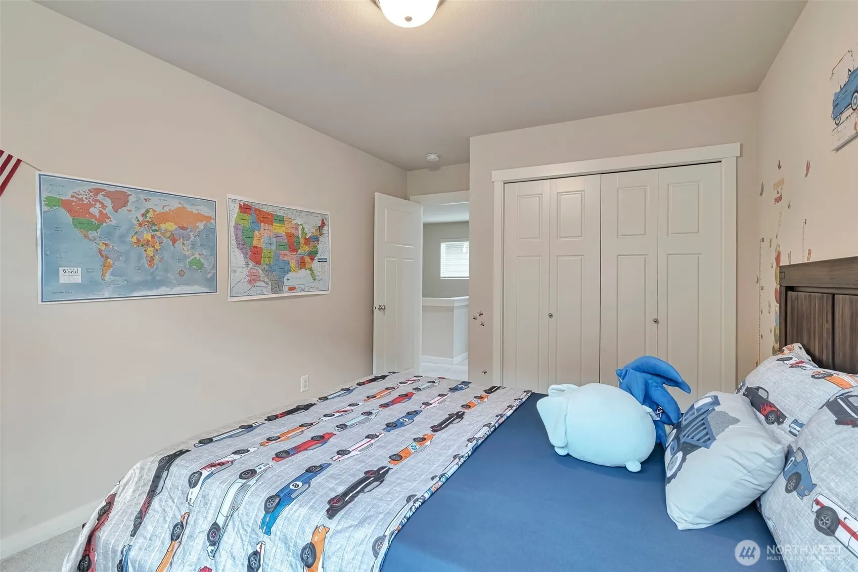 17618 40th Drive SE #Lot11, Bothell, WA 98012