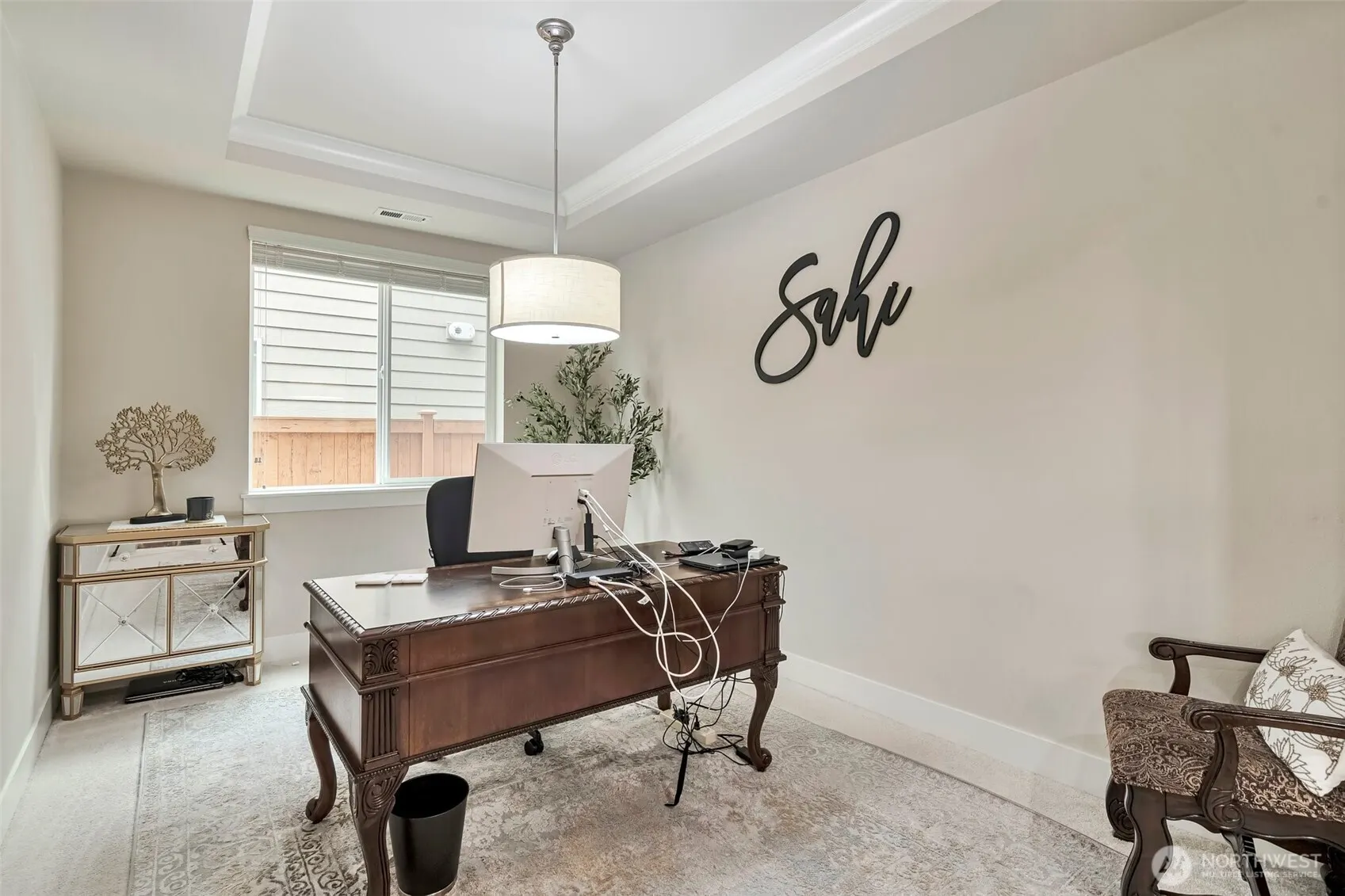 17618 40th Drive SE #Lot11, Bothell, WA 98012