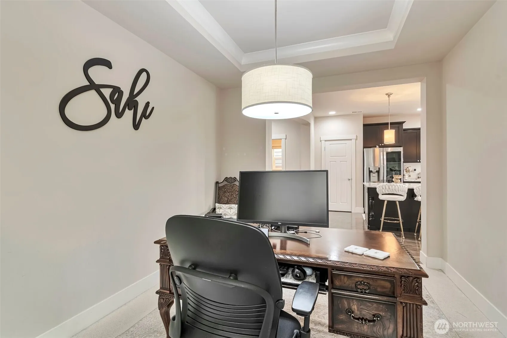 17618 40th Drive SE #Lot11, Bothell, WA 98012