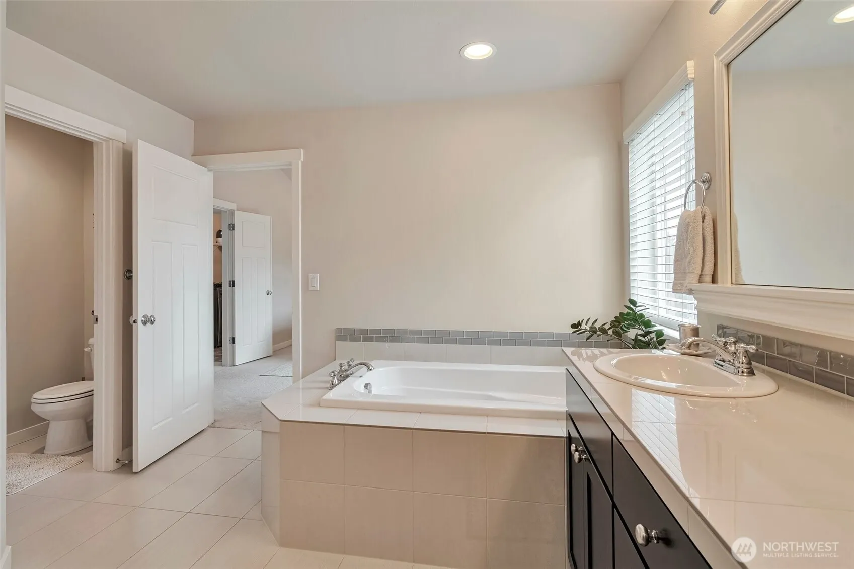 17618 40th Drive SE #Lot11, Bothell, WA 98012