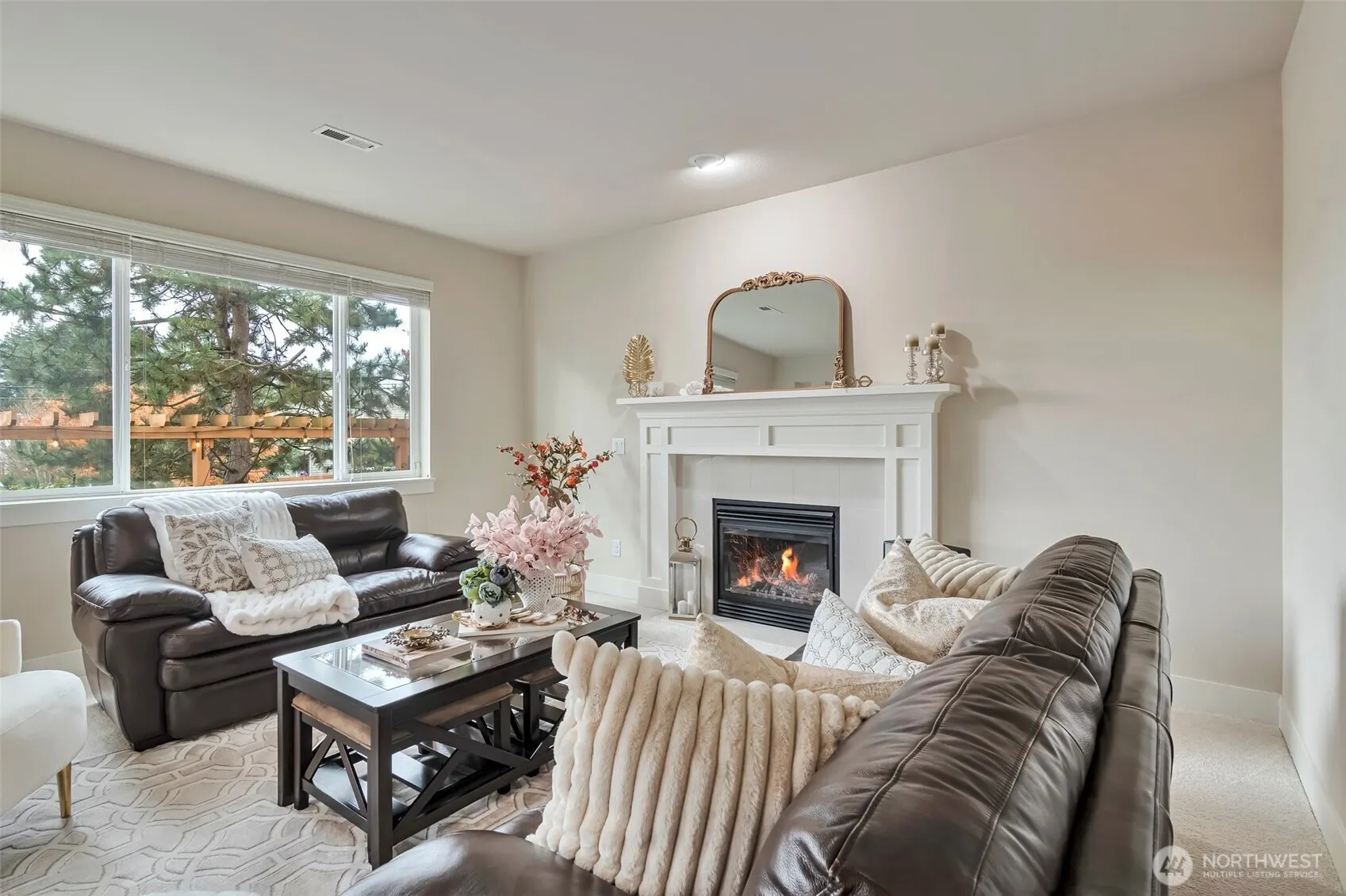 17618 40th Drive SE #Lot11, Bothell, WA 98012