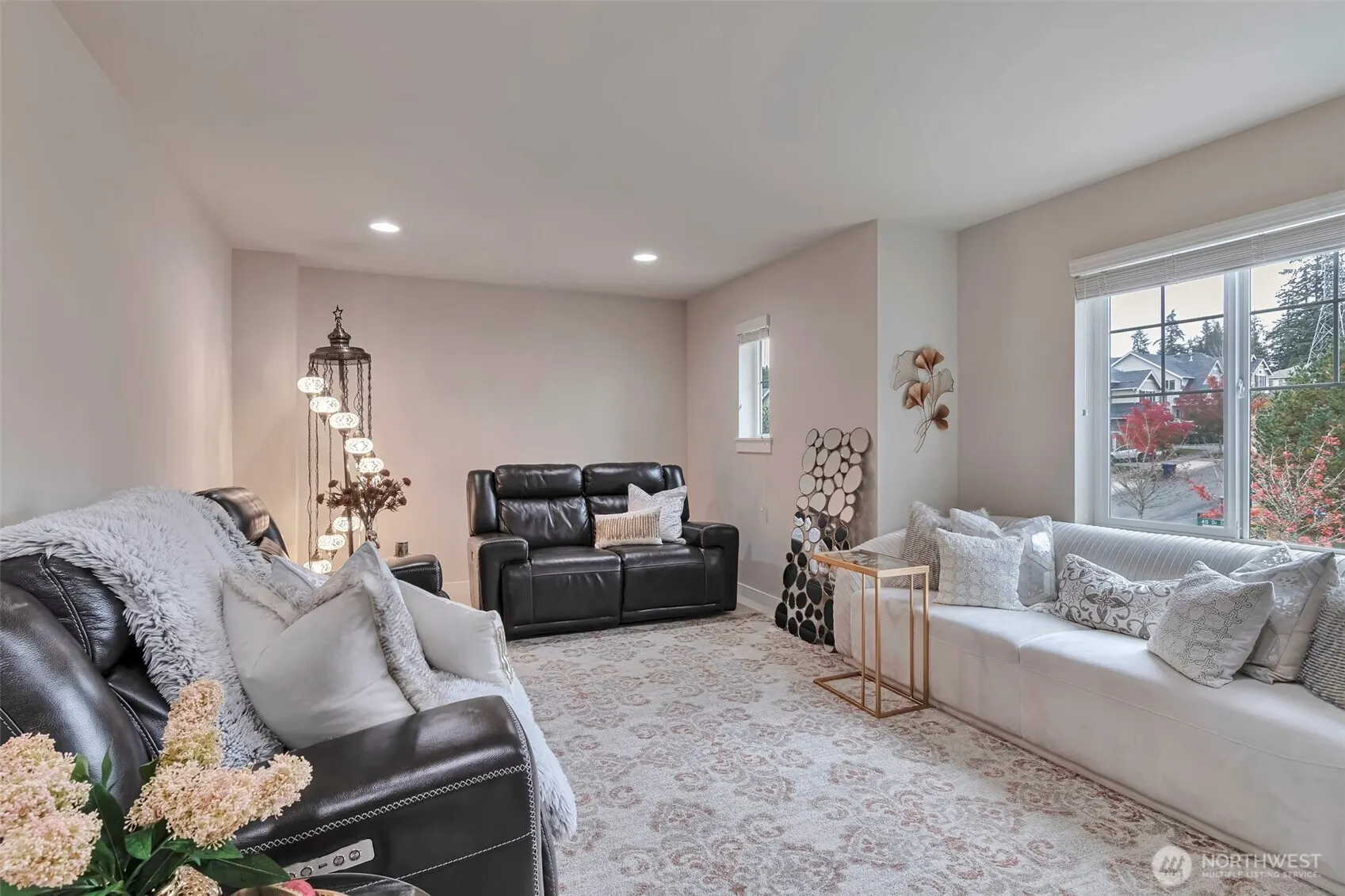 17618 40th Drive SE #Lot11, Bothell, WA 98012