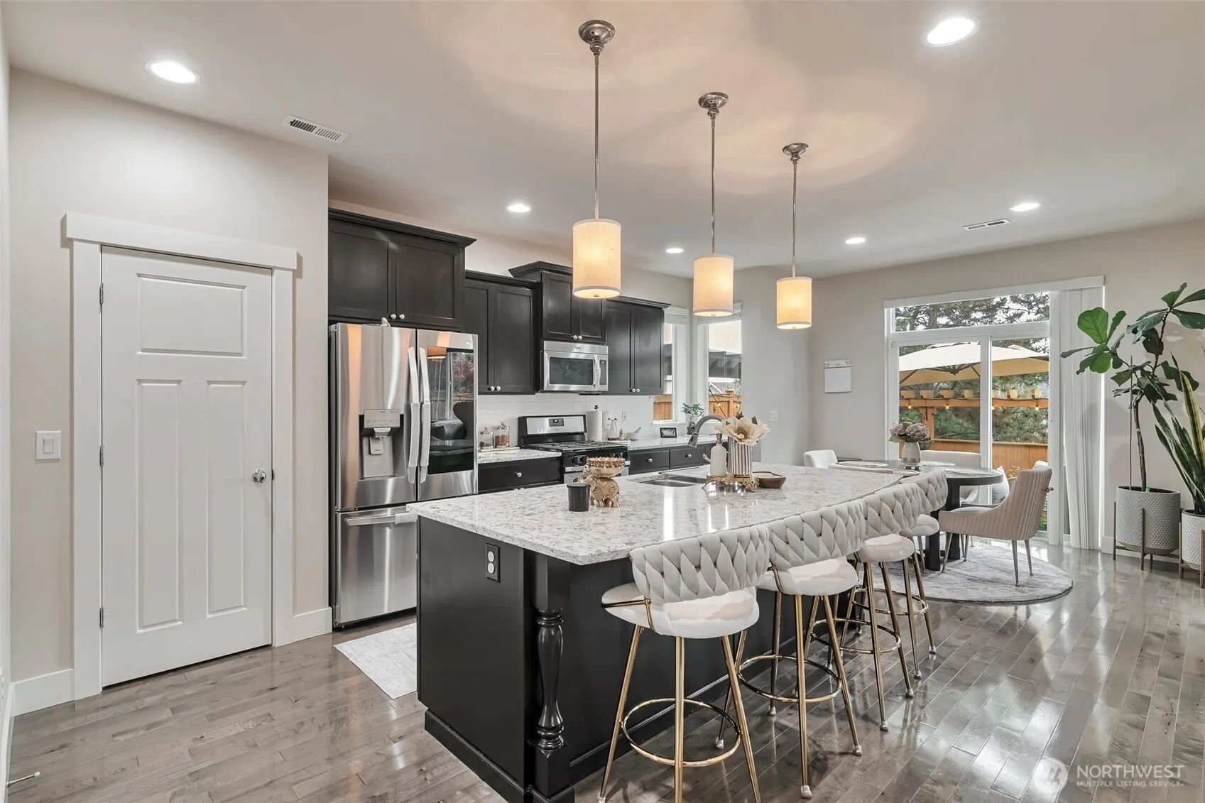 17618 40th Drive SE #Lot11, Bothell, WA 98012