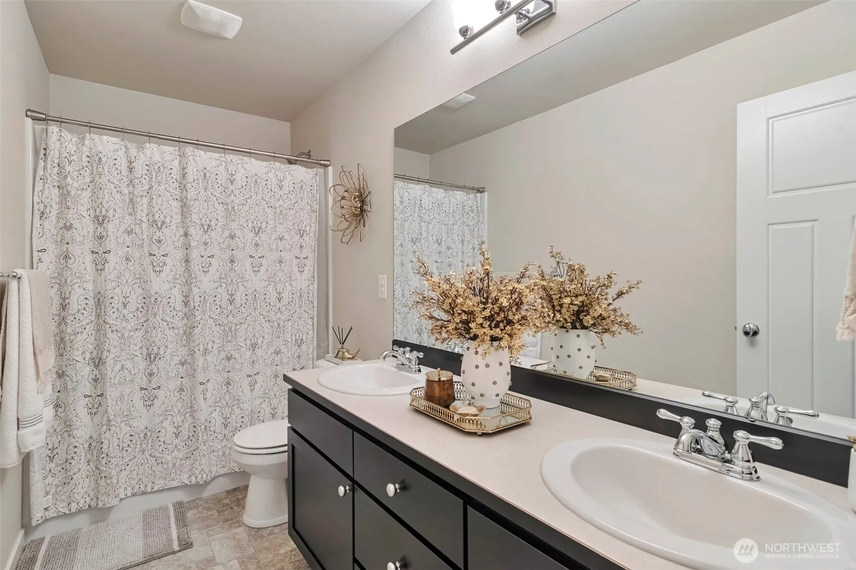 17618 40th Drive SE #Lot11, Bothell, WA 98012