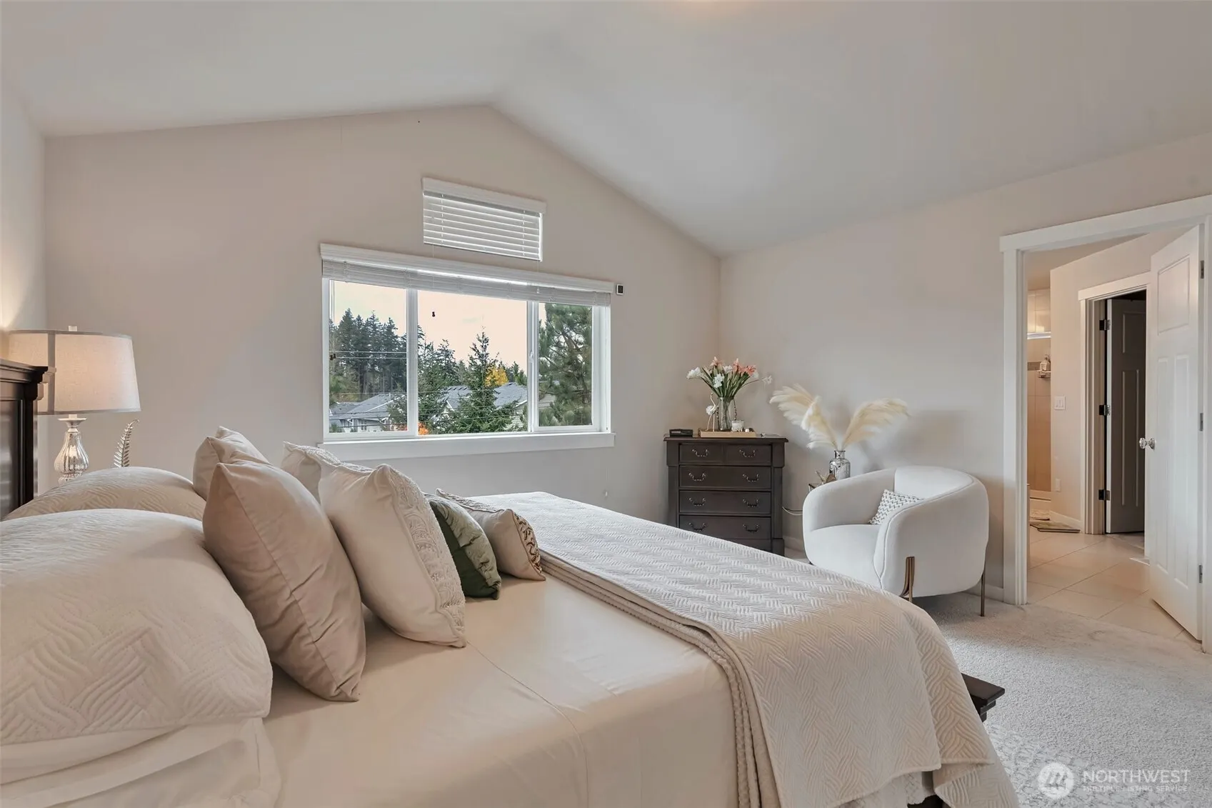 17618 40th Drive SE #Lot11, Bothell, WA 98012