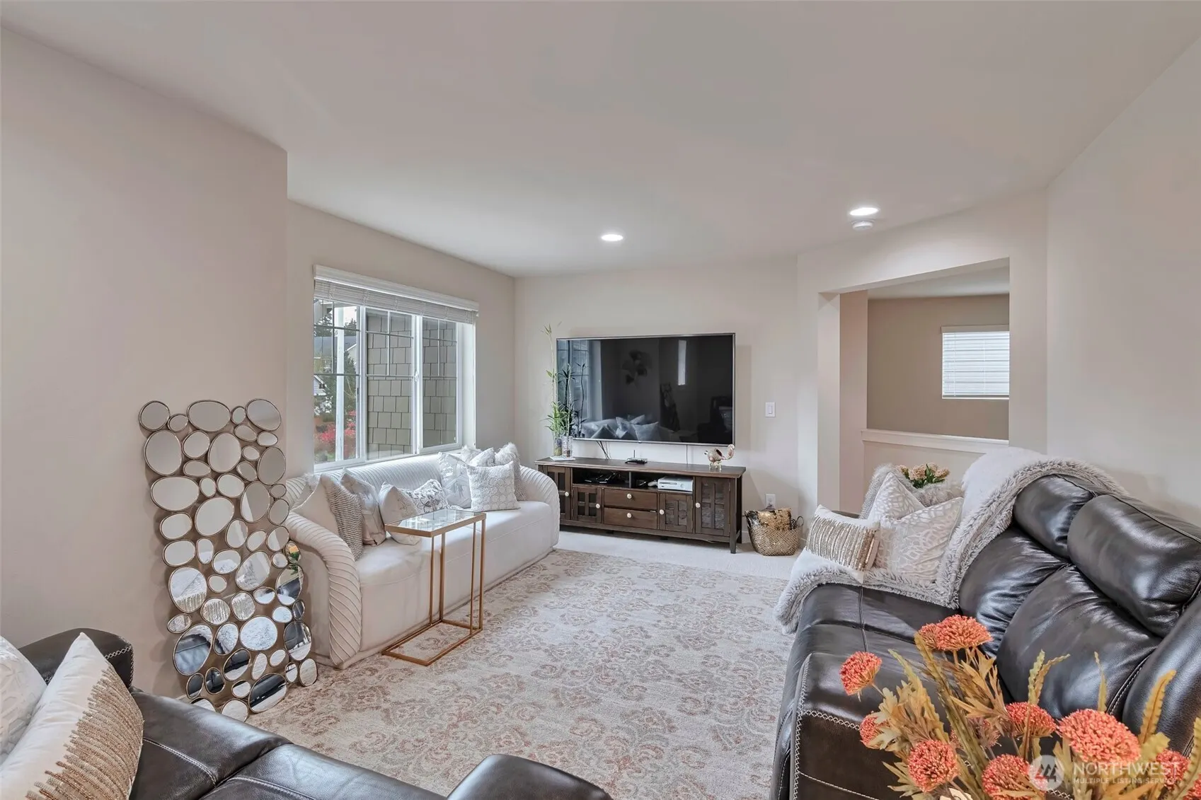 17618 40th Drive SE #Lot11, Bothell, WA 98012