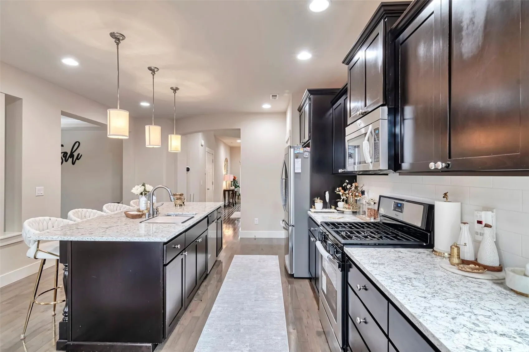 17618 40th Drive SE #Lot11, Bothell, WA 98012