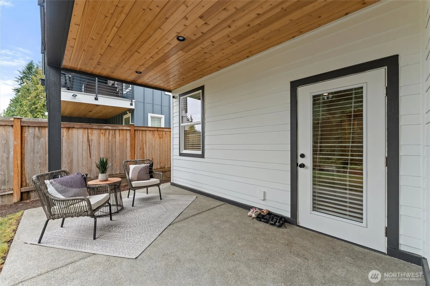 11003 126th Avenue NE, Kirkland, WA 98033