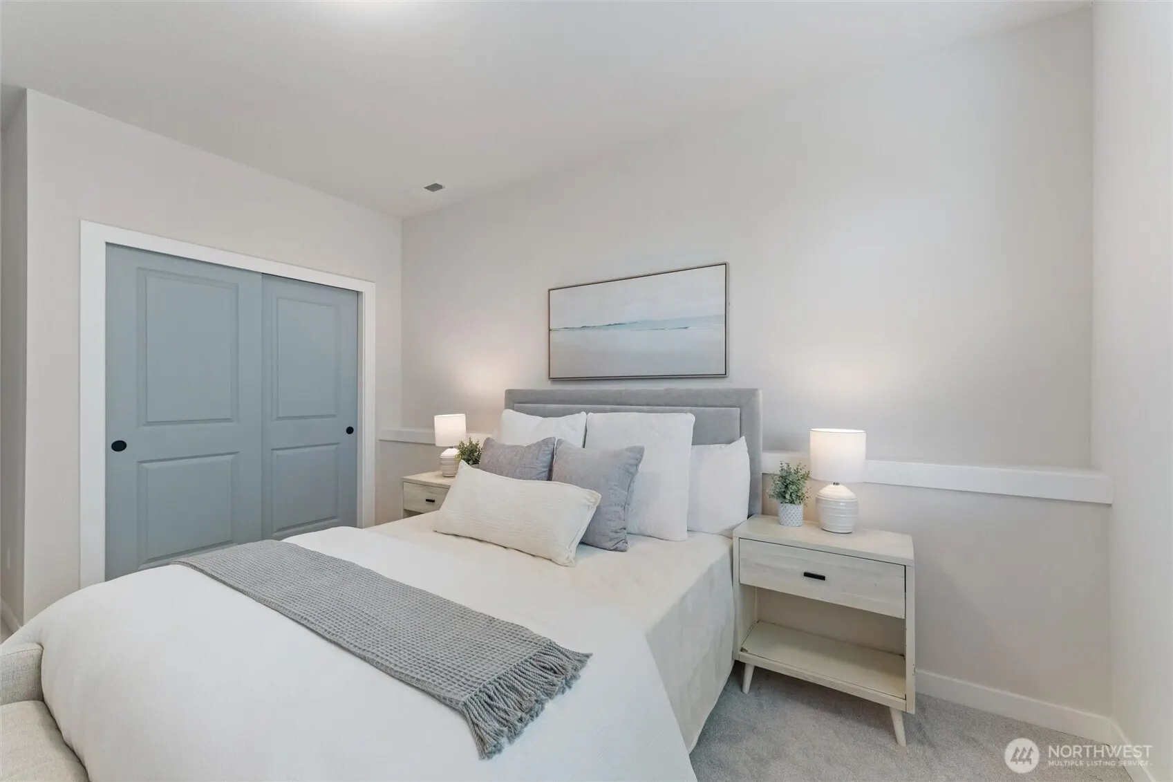 11003 126th Avenue NE, Kirkland, WA 98033