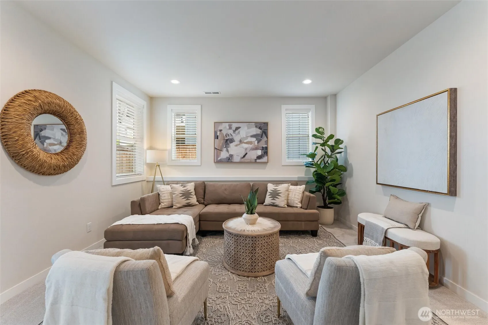 11003 126th Avenue NE, Kirkland, WA 98033
