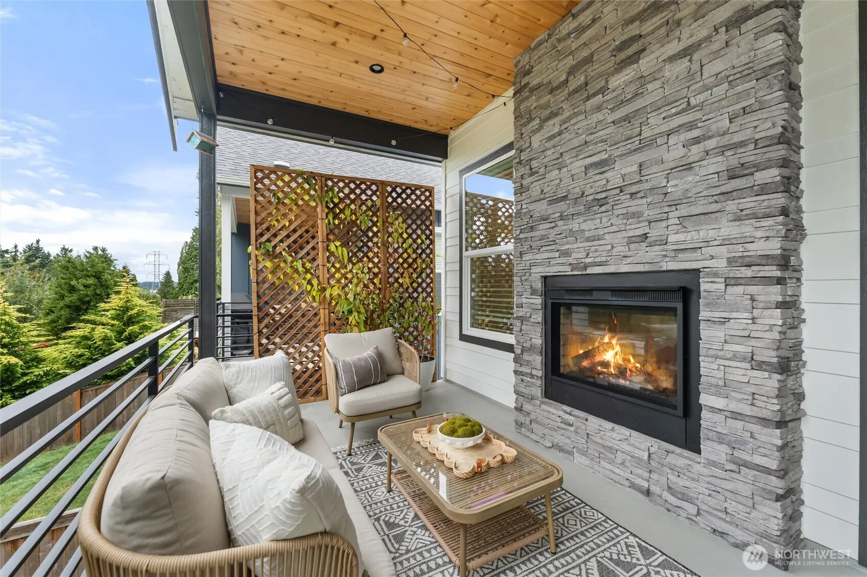 11003 126th Avenue NE, Kirkland, WA 98033