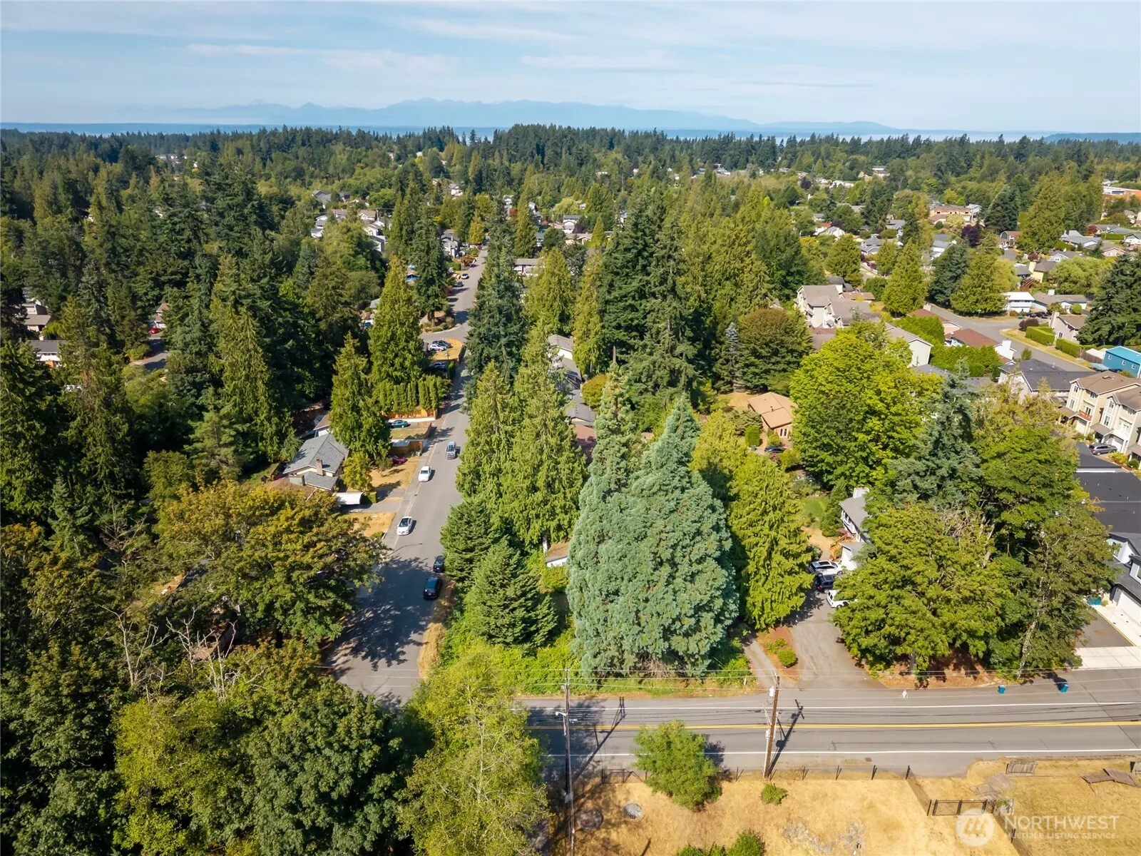 15304 44th Avenue W, Lynnwood, WA 98087