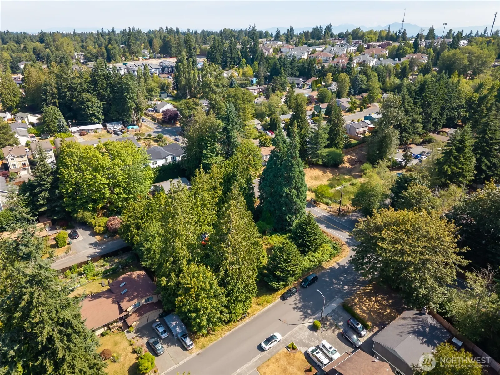 15304 44th Avenue W, Lynnwood, WA 98087