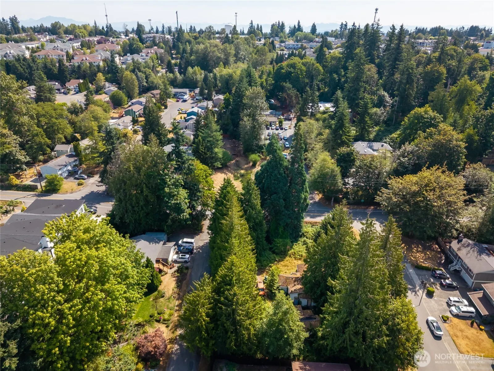 15304 44th Avenue W, Lynnwood, WA 98087