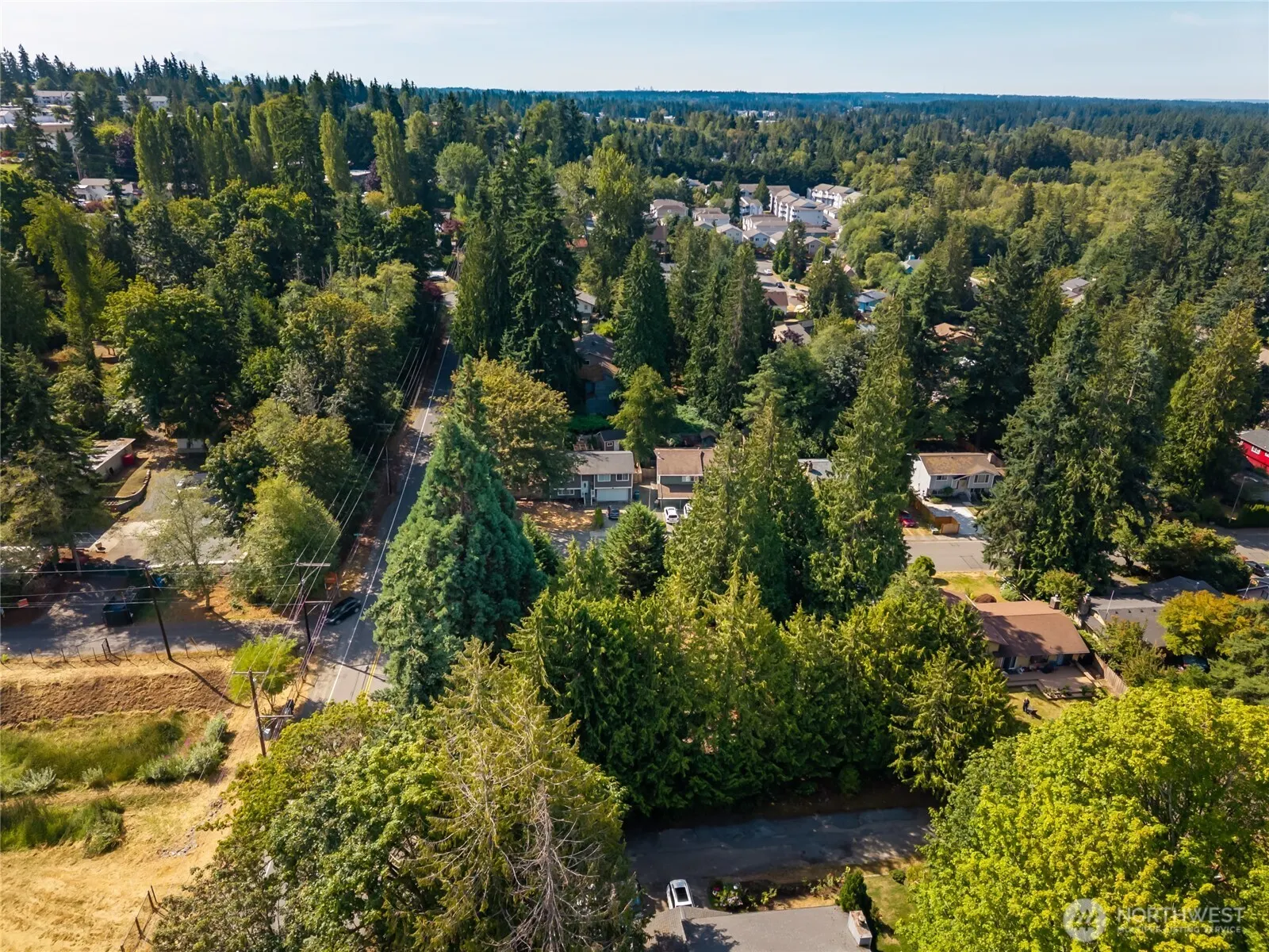 15304 44th Avenue W, Lynnwood, WA 98087