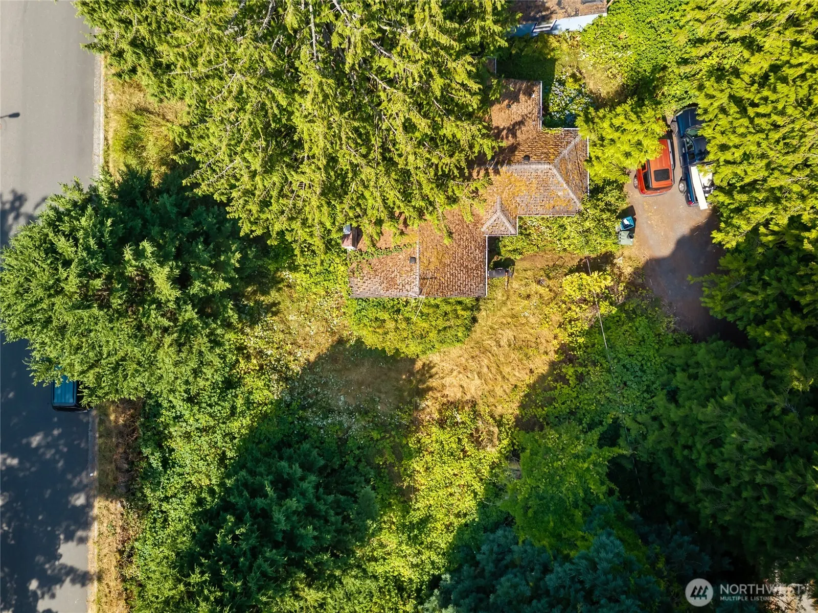 15304 44th Avenue W, Lynnwood, WA 98087