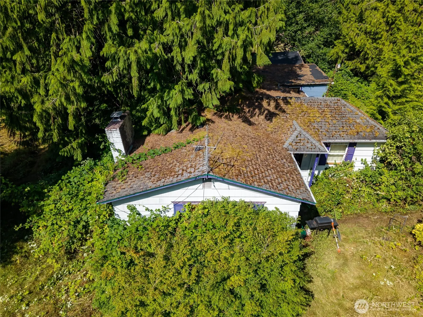 15304 44th Avenue W, Lynnwood, WA 98087