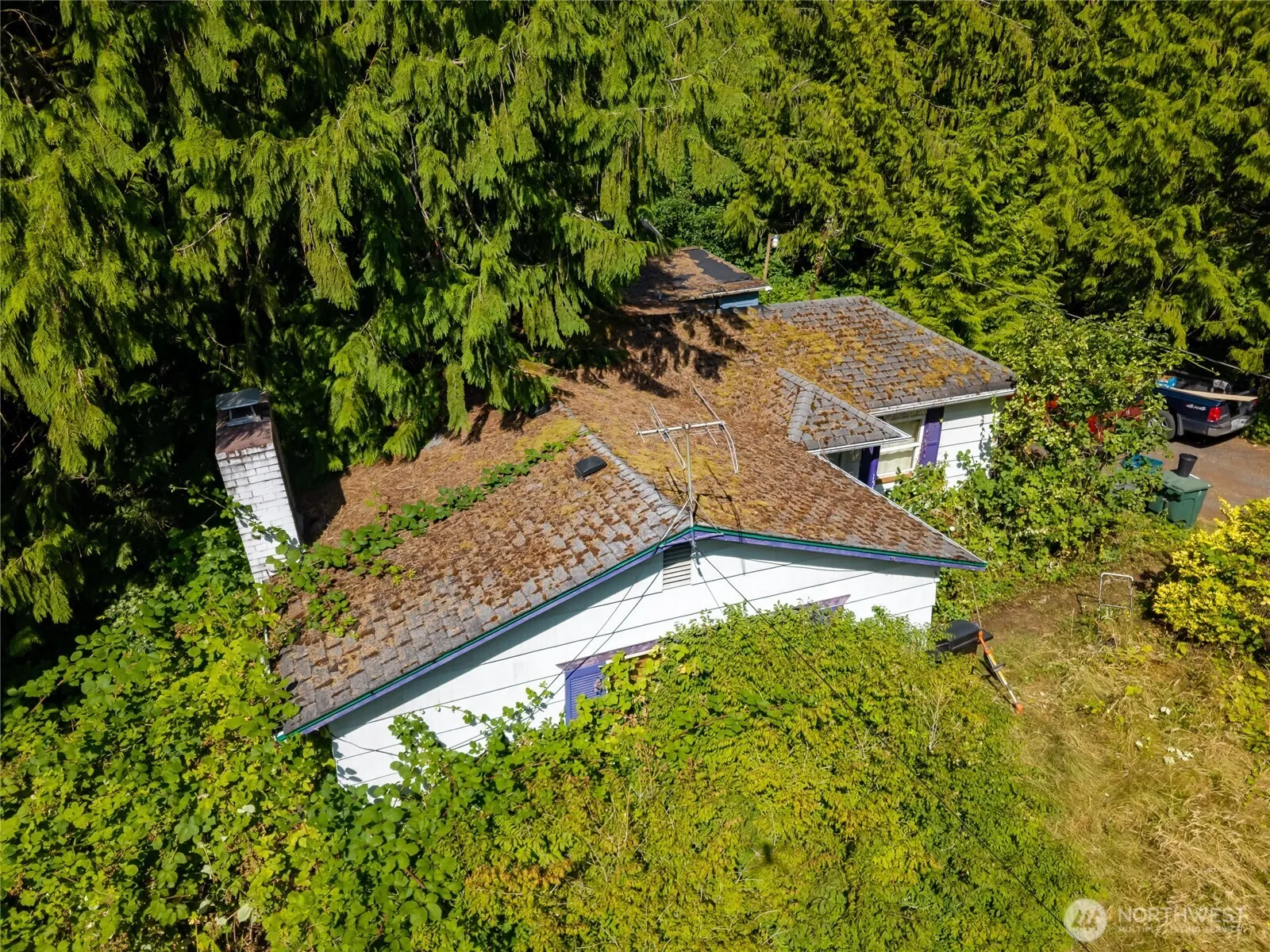 15304 44th Avenue W, Lynnwood, WA 98087