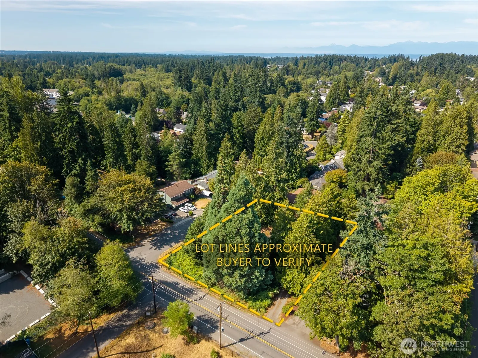 15304 44th Avenue W, Lynnwood, WA 98087