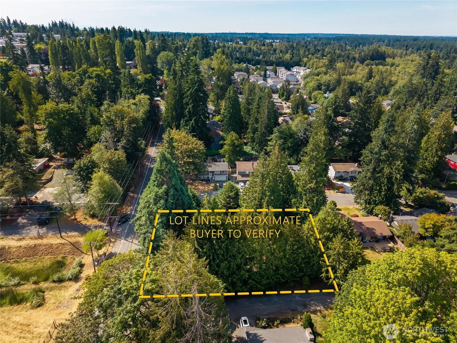 15304 44th Avenue W, Lynnwood, WA 98087