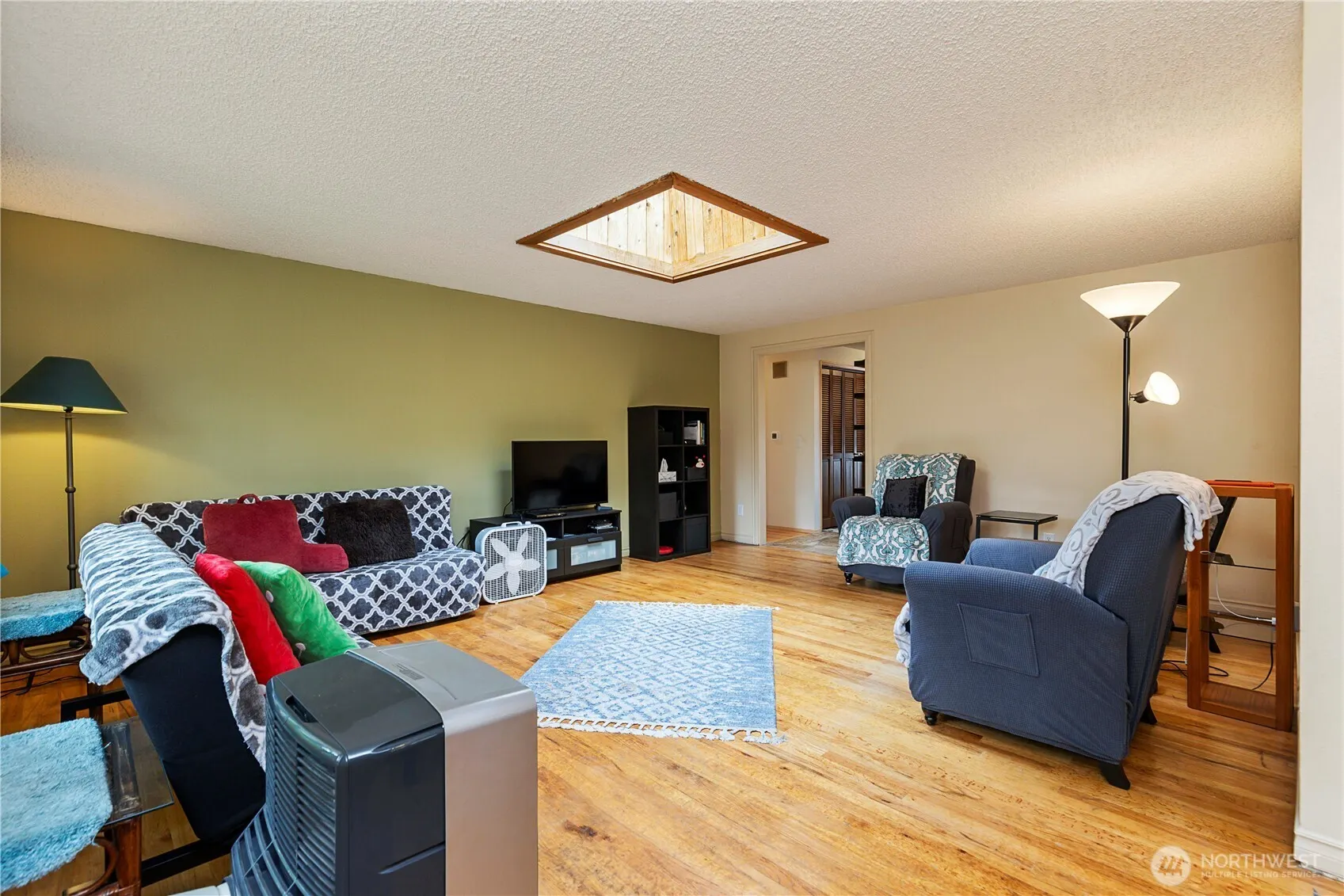 16433 SE 147th Street , Renton, WA 98059