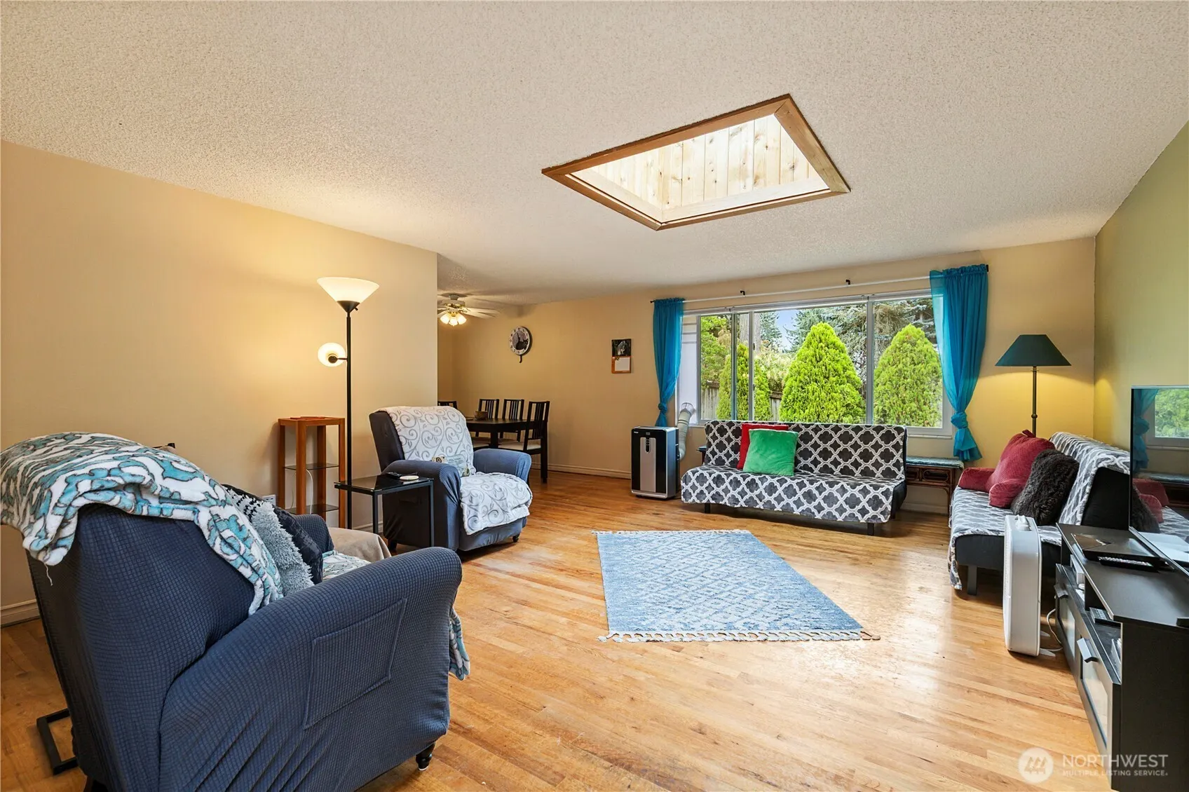 16433 SE 147th Street , Renton, WA 98059