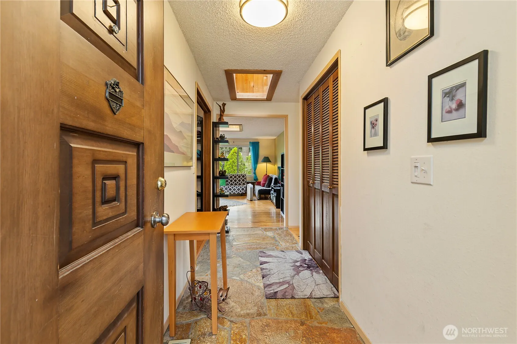 16433 SE 147th Street , Renton, WA 98059