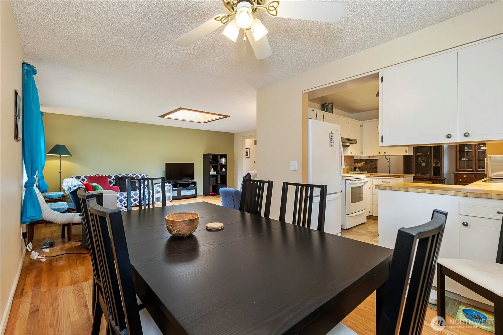 16433 SE 147th Street , Renton, WA 98059