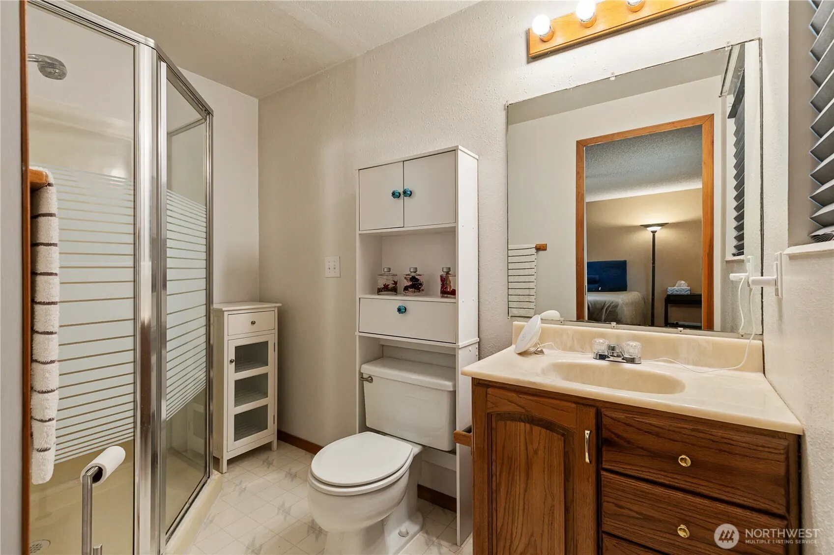 16433 SE 147th Street , Renton, WA 98059