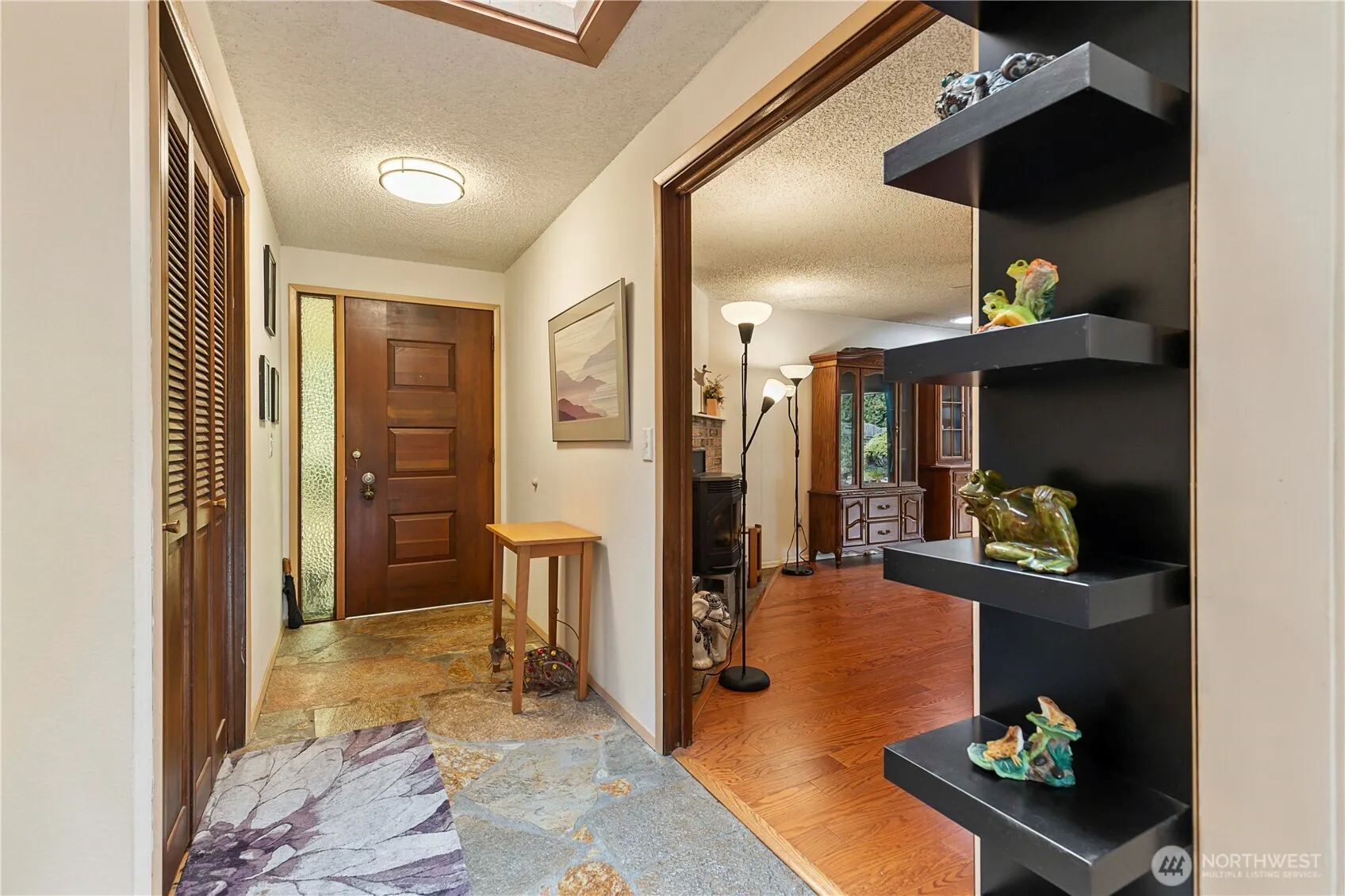 16433 SE 147th Street , Renton, WA 98059