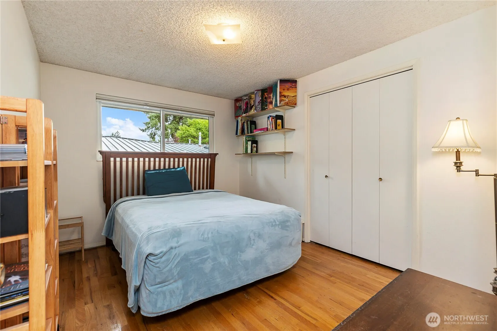 16433 SE 147th Street , Renton, WA 98059