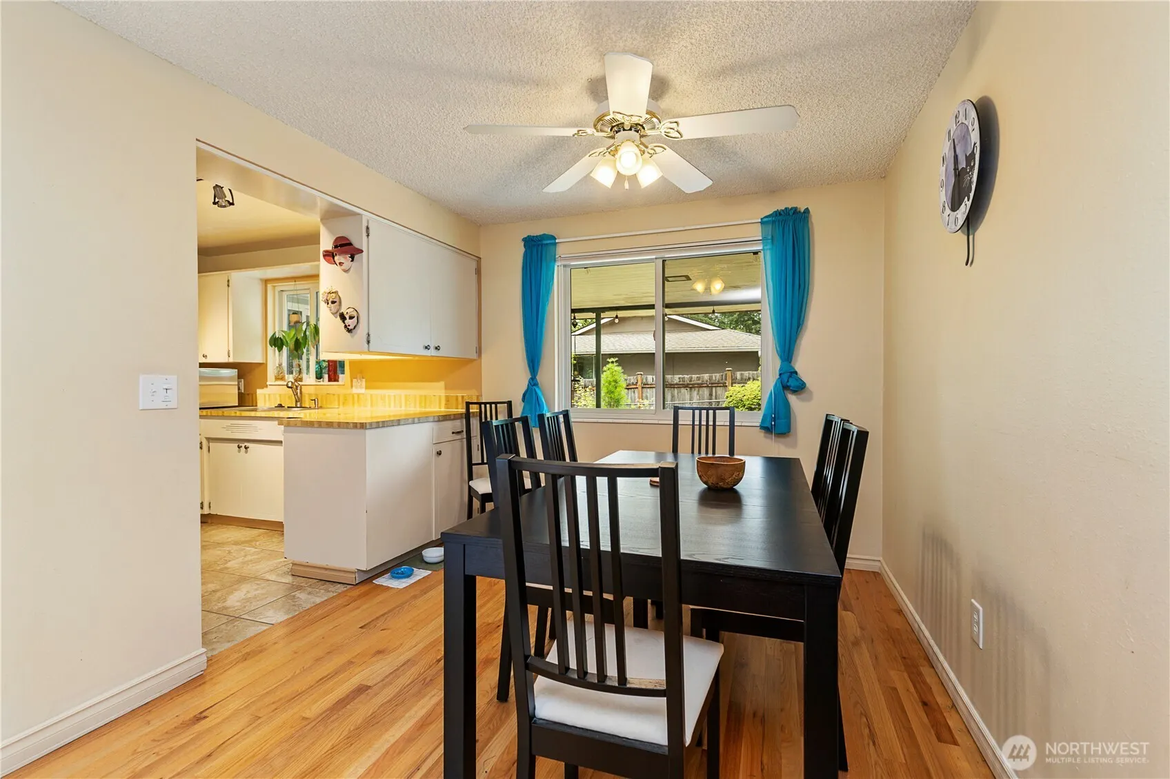 16433 SE 147th Street , Renton, WA 98059