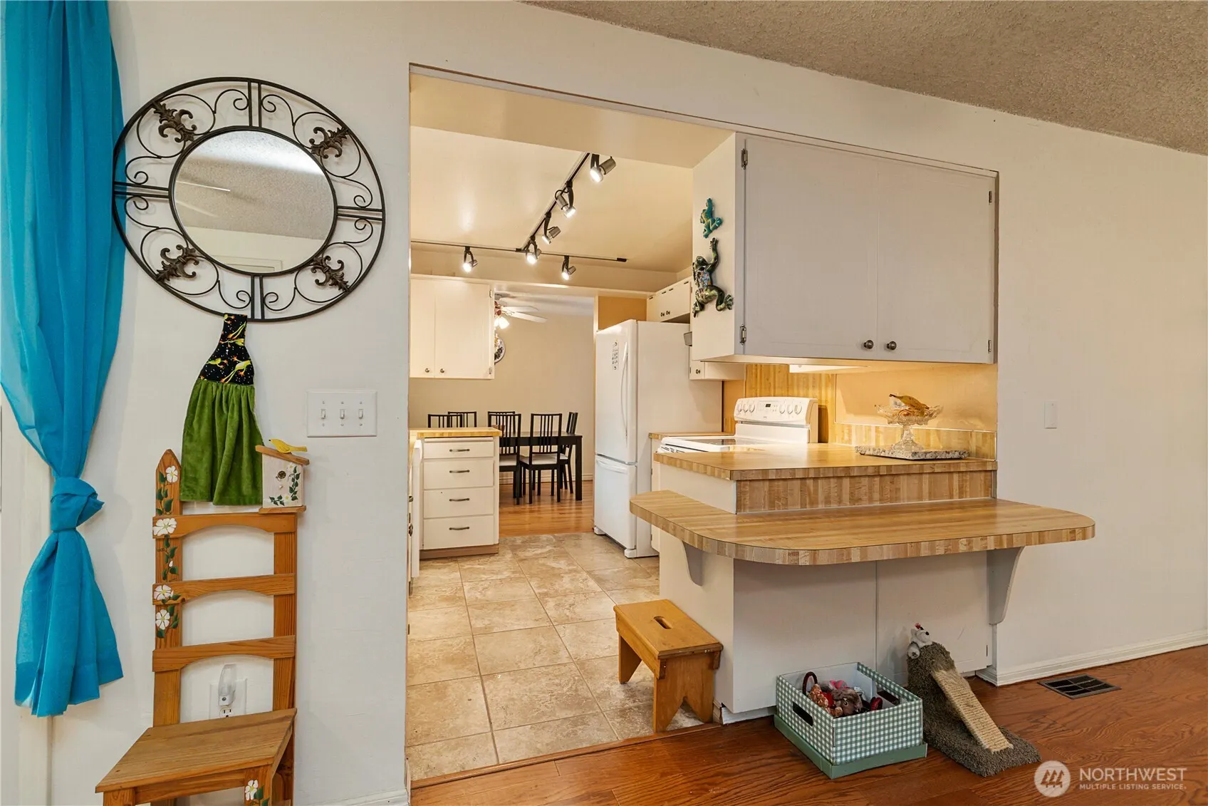 16433 SE 147th Street , Renton, WA 98059