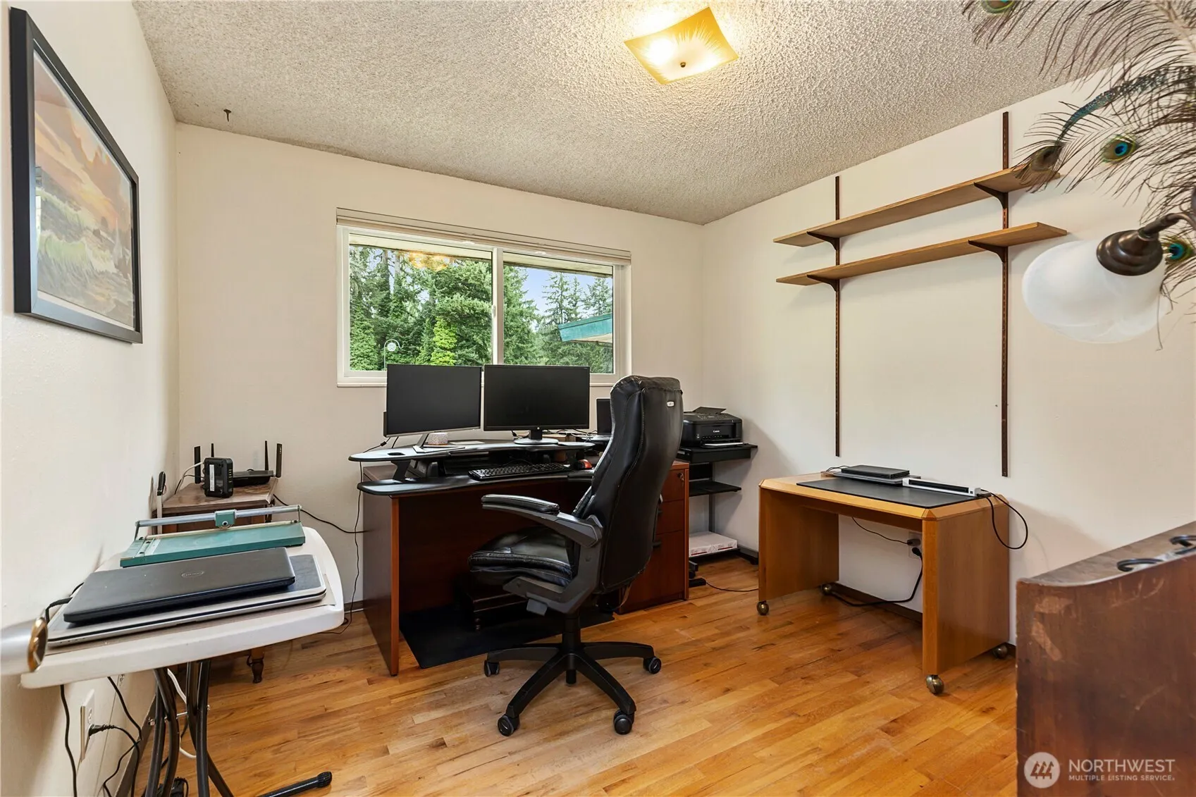 16433 SE 147th Street , Renton, WA 98059