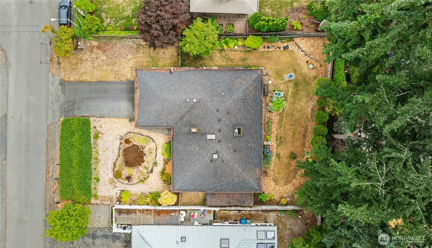 16433 SE 147th Street , Renton, WA 98059