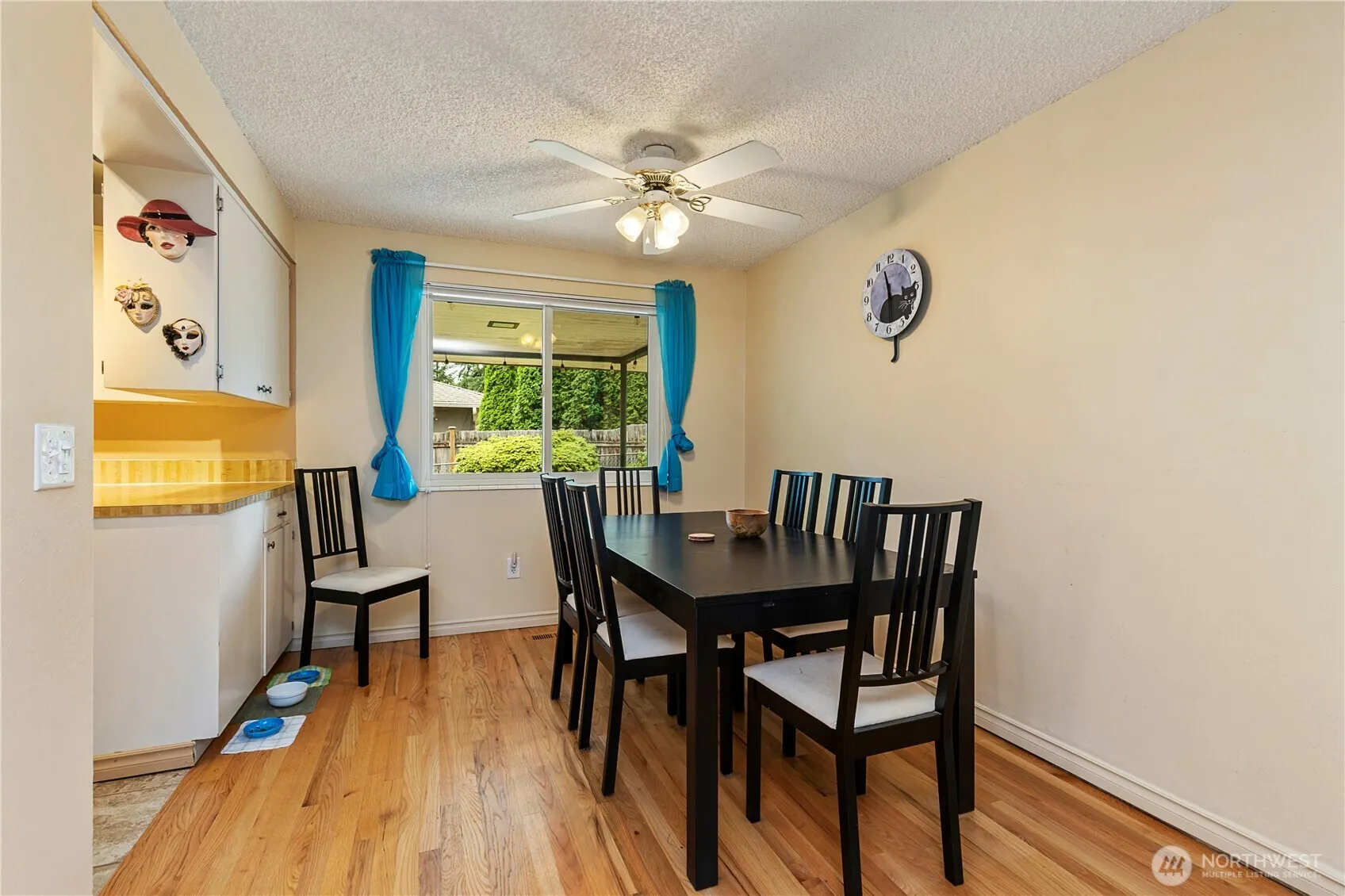 16433 SE 147th Street , Renton, WA 98059