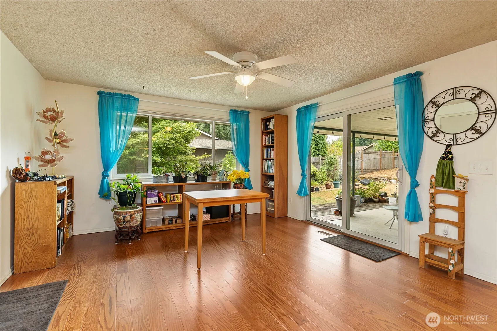 16433 SE 147th Street , Renton, WA 98059
