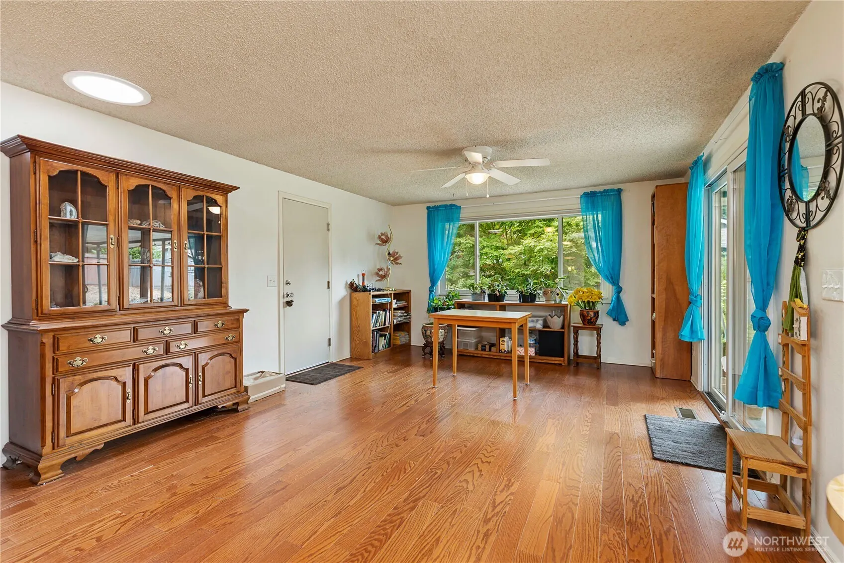 16433 SE 147th Street , Renton, WA 98059