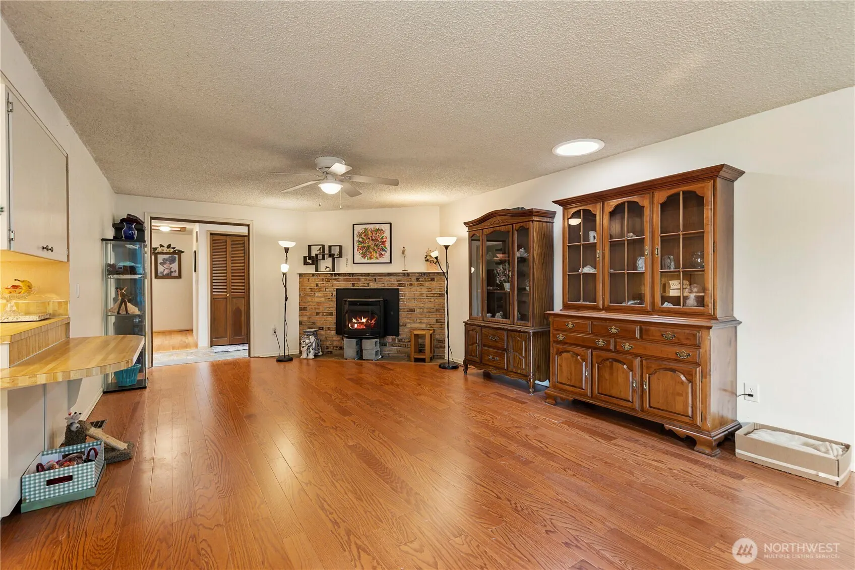 16433 SE 147th Street , Renton, WA 98059