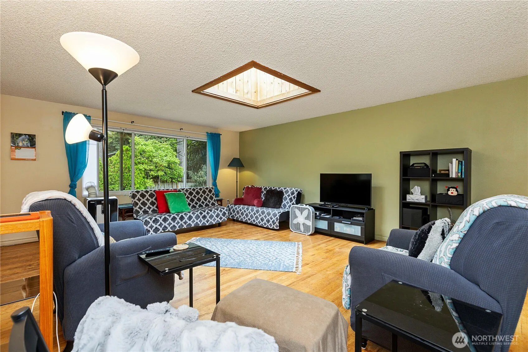 16433 SE 147th Street , Renton, WA 98059