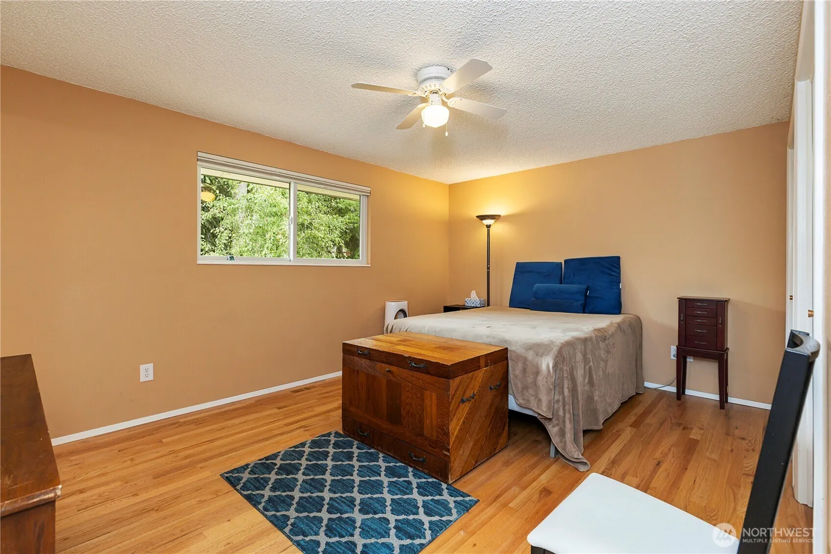 16433 SE 147th Street , Renton, WA 98059