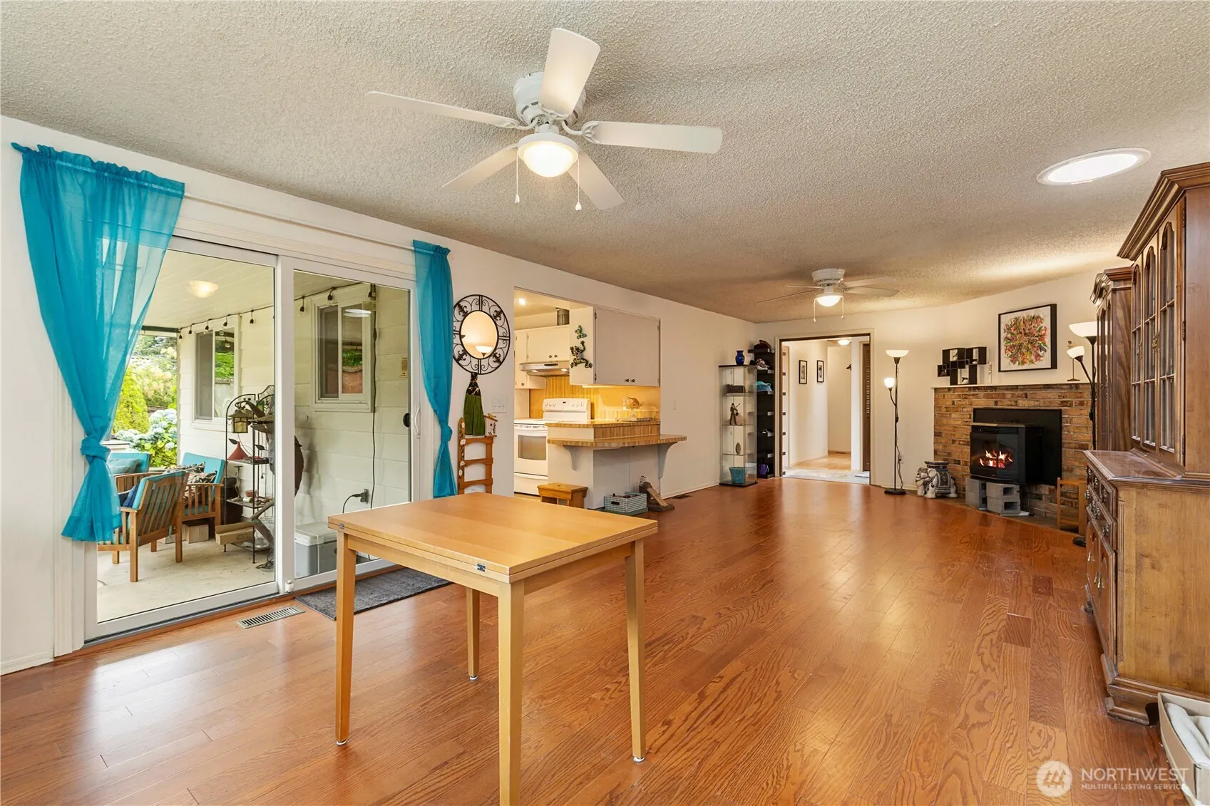 16433 SE 147th Street , Renton, WA 98059