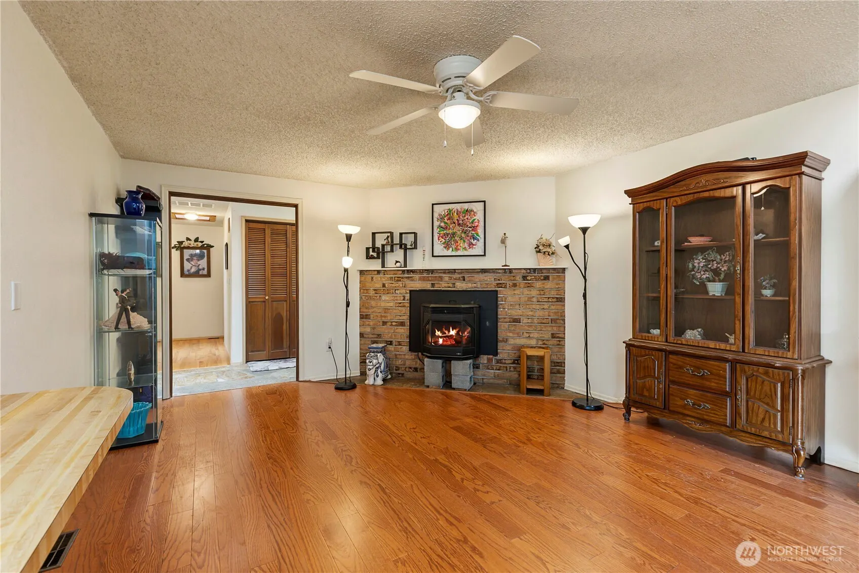 16433 SE 147th Street , Renton, WA 98059