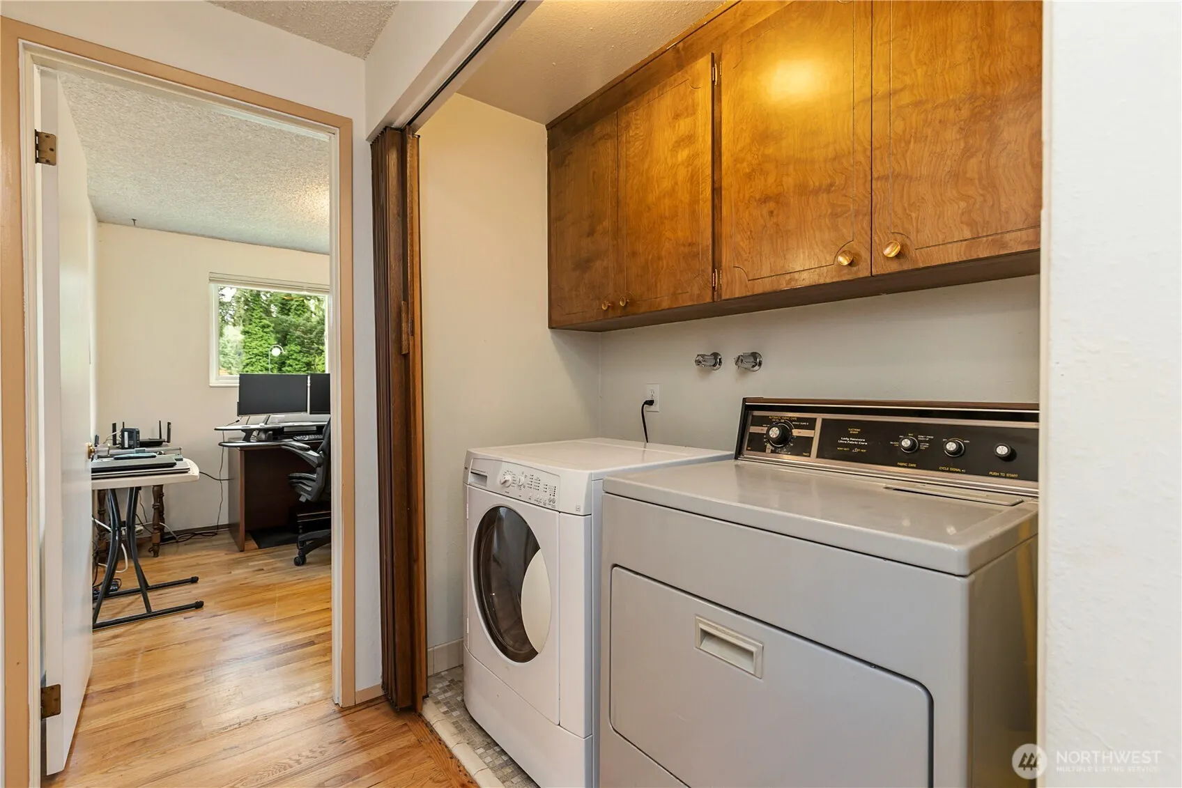 16433 SE 147th Street , Renton, WA 98059