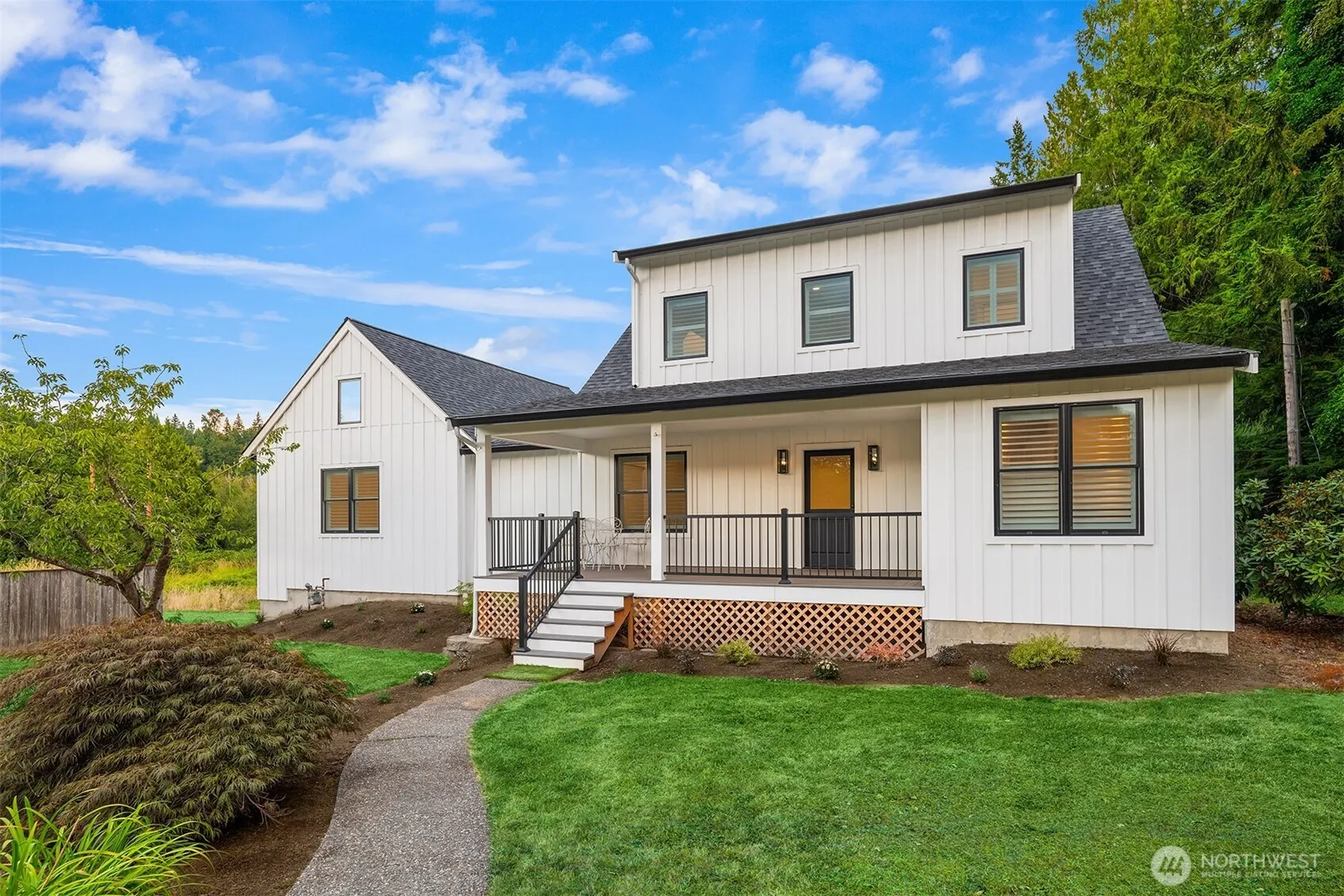 21002 NE 50th Street , Redmond, WA 98053-6003