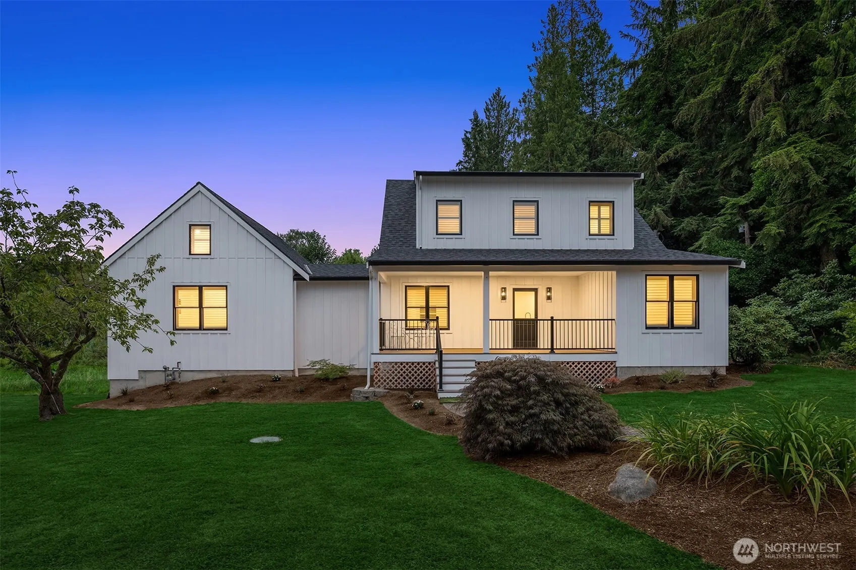 21002 NE 50th Street , Redmond, WA 98053-6003